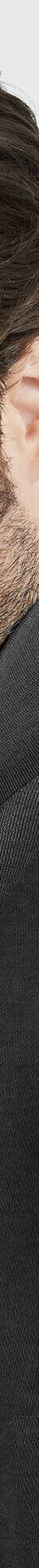 Sweat entièrement zippé uni (anthracite chiné) Sweat entièrement zippé uni (anthracite chiné)